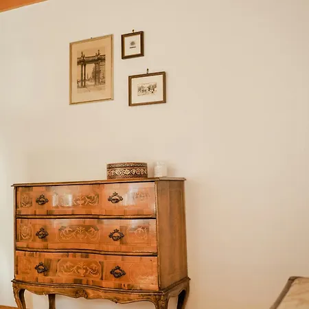 Modern Meets Tradition In The Black Forest House Дом отдыха *