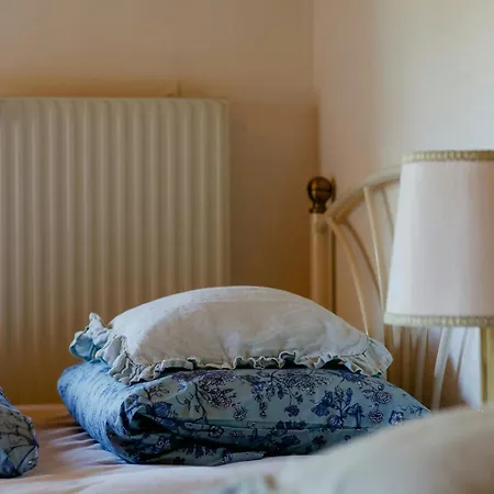 Modern Meets Tradition In The Black Forest House Semesterbostad *